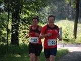 Estafette 2016 II - 133.jpg
